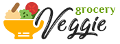 Theme: Veggie (Password: 1)